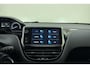 Peugeot 208 1.2 PureTech Blue Lion | Apple carplay/ Android auto | Navigatie | Cruise control | Parkeerhulp achter |
