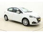 Peugeot 208 1.2 PureTech Blue Lion | Apple carplay/ Android auto | Navigatie | Cruise control | Parkeerhulp achter |