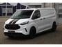 Ford Transit Custom 2.0 TDCI 136 | Aut. | 2x Schuifdeur | L2H1 | LED | Camera | Clima..