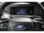 Ford Transit Custom 2.0 TDCI 136 | Aut. | 2x Schuifdeur | L2H1 | LED | Camera | Clima..