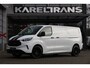 Ford Transit Custom 2.0 TDCI 136 | Aut. | 2x Schuifdeur | L2H1 | LED | Camera | Clima..