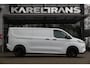 Ford Transit Custom 2.0 TDCI 136 | Aut. | 2x Schuifdeur | L2H1 | LED | Camera | Clima..