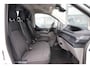 Ford Transit Custom 2.0 TDCI 136 | Aut. | 2x Schuifdeur | L2H1 | LED | Camera | Clima..