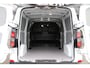 Ford Transit Custom 2.0 TDCI 136 | Aut. | 2x Schuifdeur | L2H1 | LED | Camera | Clima..