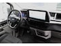 Ford Transit Custom 2.0 TDCI 136 | Aut. | 2x Schuifdeur | L2H1 | LED | Camera | Clima..