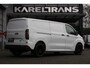 Ford Transit Custom 2.0 TDCI 136 | Aut. | 2x Schuifdeur | L2H1 | LED | Camera | Clima..