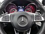 Mercedes-Benz GLC Coupe AMG 63 S 4MATIC+ | PANORAMADAK | 360 CAMERA | BURMESTER | MEMORY | STOELVERWARMING | TREKHAAK | LEDEREN BEKLEDING | ELEKTRISCHE KOFFERKLEP |