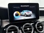 Mercedes-Benz GLC Coupe AMG 63 S 4MATIC+ | PANORAMADAK | 360 CAMERA | BURMESTER | MEMORY | STOELVERWARMING | TREKHAAK | LEDEREN BEKLEDING | ELEKTRISCHE KOFFERKLEP |