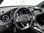 Mercedes-Benz GLC Coupe AMG 63 S 4MATIC+ | PANORAMADAK | 360 CAMERA | BURMESTER | MEMORY | STOELVERWARMING | TREKHAAK | LEDEREN BEKLEDING | ELEKTRISCHE KOFFERKLEP |