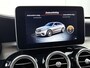 Mercedes-Benz GLC Coupe AMG 63 S 4MATIC+ | PANORAMADAK | 360 CAMERA | BURMESTER | MEMORY | STOELVERWARMING | TREKHAAK | LEDEREN BEKLEDING | ELEKTRISCHE KOFFERKLEP |