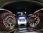Mercedes-Benz GLC Coupe AMG 63 S 4MATIC+ | PANORAMADAK | 360 CAMERA | BURMESTER | MEMORY | STOELVERWARMING | TREKHAAK | LEDEREN BEKLEDING | ELEKTRISCHE KOFFERKLEP |