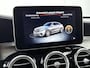 Mercedes-Benz GLC Coupe AMG 63 S 4MATIC+ | PANORAMADAK | 360 CAMERA | BURMESTER | MEMORY | STOELVERWARMING | TREKHAAK | LEDEREN BEKLEDING | ELEKTRISCHE KOFFERKLEP |