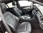 Mercedes-Benz GLC Coupe AMG 63 S 4MATIC+ | PANORAMADAK | 360 CAMERA | BURMESTER | MEMORY | STOELVERWARMING | TREKHAAK | LEDEREN BEKLEDING | ELEKTRISCHE KOFFERKLEP |