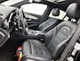 Mercedes-Benz GLC Coupe AMG 63 S 4MATIC+ | PANORAMADAK | 360 CAMERA | BURMESTER | MEMORY | STOELVERWARMING | TREKHAAK | LEDEREN BEKLEDING | ELEKTRISCHE KOFFERKLEP |