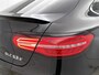 Mercedes-Benz GLC Coupe AMG 63 S 4MATIC+ | PANORAMADAK | 360 CAMERA | BURMESTER | MEMORY | STOELVERWARMING | TREKHAAK | LEDEREN BEKLEDING | ELEKTRISCHE KOFFERKLEP |