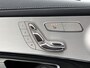 Mercedes-Benz GLC Coupe AMG 63 S 4MATIC+ | PANORAMADAK | 360 CAMERA | BURMESTER | MEMORY | STOELVERWARMING | TREKHAAK | LEDEREN BEKLEDING | ELEKTRISCHE KOFFERKLEP |