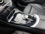 Mercedes-Benz GLC Coupe AMG 63 S 4MATIC+ | PANORAMADAK | 360 CAMERA | BURMESTER | MEMORY | STOELVERWARMING | TREKHAAK | LEDEREN BEKLEDING | ELEKTRISCHE KOFFERKLEP |