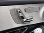 Mercedes-Benz GLC Coupe AMG 63 S 4MATIC+ | PANORAMADAK | 360 CAMERA | BURMESTER | MEMORY | STOELVERWARMING | TREKHAAK | LEDEREN BEKLEDING | ELEKTRISCHE KOFFERKLEP |
