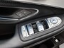 Mercedes-Benz GLC Coupe AMG 63 S 4MATIC+ | PANORAMADAK | 360 CAMERA | BURMESTER | MEMORY | STOELVERWARMING | TREKHAAK | LEDEREN BEKLEDING | ELEKTRISCHE KOFFERKLEP |
