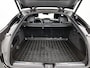 Mercedes-Benz GLC Coupe AMG 63 S 4MATIC+ | PANORAMADAK | 360 CAMERA | BURMESTER | MEMORY | STOELVERWARMING | TREKHAAK | LEDEREN BEKLEDING | ELEKTRISCHE KOFFERKLEP |