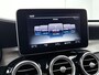 Mercedes-Benz GLC Coupe AMG 63 S 4MATIC+ | PANORAMADAK | 360 CAMERA | BURMESTER | MEMORY | STOELVERWARMING | TREKHAAK | LEDEREN BEKLEDING | ELEKTRISCHE KOFFERKLEP |