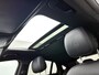 Mercedes-Benz GLC Coupe AMG 63 S 4MATIC+ | PANORAMADAK | 360 CAMERA | BURMESTER | MEMORY | STOELVERWARMING | TREKHAAK | LEDEREN BEKLEDING | ELEKTRISCHE KOFFERKLEP |