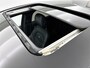 Mercedes-Benz GLC Coupe AMG 63 S 4MATIC+ | PANORAMADAK | 360 CAMERA | BURMESTER | MEMORY | STOELVERWARMING | TREKHAAK | LEDEREN BEKLEDING | ELEKTRISCHE KOFFERKLEP |