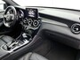 Mercedes-Benz GLC Coupe AMG 63 S 4MATIC+ | PANORAMADAK | 360 CAMERA | BURMESTER | MEMORY | STOELVERWARMING | TREKHAAK | LEDEREN BEKLEDING | ELEKTRISCHE KOFFERKLEP |