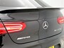 Mercedes-Benz GLC Coupe AMG 63 S 4MATIC+ | PANORAMADAK | 360 CAMERA | BURMESTER | MEMORY | STOELVERWARMING | TREKHAAK | LEDEREN BEKLEDING | ELEKTRISCHE KOFFERKLEP |