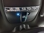 Mercedes-Benz GLC Coupe AMG 63 S 4MATIC+ | PANORAMADAK | 360 CAMERA | BURMESTER | MEMORY | STOELVERWARMING | TREKHAAK | LEDEREN BEKLEDING | ELEKTRISCHE KOFFERKLEP |