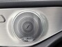 Mercedes-Benz GLC Coupe AMG 63 S 4MATIC+ | PANORAMADAK | 360 CAMERA | BURMESTER | MEMORY | STOELVERWARMING | TREKHAAK | LEDEREN BEKLEDING | ELEKTRISCHE KOFFERKLEP |