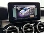 Mercedes-Benz GLC Coupe AMG 63 S 4MATIC+ | PANORAMADAK | 360 CAMERA | BURMESTER | MEMORY | STOELVERWARMING | TREKHAAK | LEDEREN BEKLEDING | ELEKTRISCHE KOFFERKLEP |