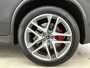 Mercedes-Benz GLC Coupe AMG 63 S 4MATIC+ | PANORAMADAK | 360 CAMERA | BURMESTER | MEMORY | STOELVERWARMING | TREKHAAK | LEDEREN BEKLEDING | ELEKTRISCHE KOFFERKLEP |