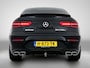 Mercedes-Benz GLC Coupe AMG 63 S 4MATIC+ | PANORAMADAK | 360 CAMERA | BURMESTER | MEMORY | STOELVERWARMING | TREKHAAK | LEDEREN BEKLEDING | ELEKTRISCHE KOFFERKLEP |