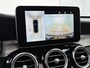 Mercedes-Benz GLC Coupe AMG 63 S 4MATIC+ | PANORAMADAK | 360 CAMERA | BURMESTER | MEMORY | STOELVERWARMING | TREKHAAK | LEDEREN BEKLEDING | ELEKTRISCHE KOFFERKLEP |