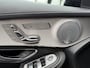 Mercedes-Benz GLC Coupe AMG 63 S 4MATIC+ | WORDT VERWACHT | PANORAMADAK | 360 CAMERA | BURMESTER | MEMORY | STOELVERWARMING |