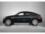 Mercedes-Benz GLC Coupe AMG 63 S 4MATIC+ | PANORAMADAK | 360 CAMERA | BURMESTER | MEMORY | STOELVERWARMING | TREKHAAK | LEDEREN BEKLEDING | ELEKTRISCHE KOFFERKLEP |