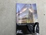 Mercedes-Benz GLC Coupe AMG 63 S 4MATIC+ | PANORAMADAK | 360 CAMERA | BURMESTER | MEMORY | STOELVERWARMING | TREKHAAK | LEDEREN BEKLEDING | ELEKTRISCHE KOFFERKLEP |