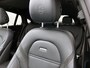 Mercedes-Benz GLC Coupe AMG 63 S 4MATIC+ | PANORAMADAK | 360 CAMERA | BURMESTER | MEMORY | STOELVERWARMING | TREKHAAK | LEDEREN BEKLEDING | ELEKTRISCHE KOFFERKLEP |