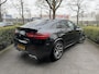 Mercedes-Benz GLC Coupe AMG 63 S 4MATIC+ | WORDT VERWACHT | PANORAMADAK | 360 CAMERA | BURMESTER | MEMORY | STOELVERWARMING |