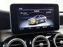 Mercedes-Benz GLC Coupe AMG 63 S 4MATIC+ | PANORAMADAK | 360 CAMERA | BURMESTER | MEMORY | STOELVERWARMING | TREKHAAK | LEDEREN BEKLEDING | ELEKTRISCHE KOFFERKLEP |