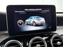 Mercedes-Benz GLC Coupe AMG 63 S 4MATIC+ | PANORAMADAK | 360 CAMERA | BURMESTER | MEMORY | STOELVERWARMING | TREKHAAK | LEDEREN BEKLEDING | ELEKTRISCHE KOFFERKLEP |