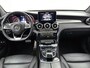 Mercedes-Benz GLC Coupe AMG 63 S 4MATIC+ | PANORAMADAK | 360 CAMERA | BURMESTER | MEMORY | STOELVERWARMING | TREKHAAK | LEDEREN BEKLEDING | ELEKTRISCHE KOFFERKLEP |