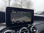 Mercedes-Benz GLC Coupe AMG 63 S 4MATIC+ | WORDT VERWACHT | PANORAMADAK | 360 CAMERA | BURMESTER | MEMORY | STOELVERWARMING |