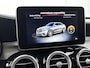 Mercedes-Benz GLC Coupe AMG 63 S 4MATIC+ | PANORAMADAK | 360 CAMERA | BURMESTER | MEMORY | STOELVERWARMING | TREKHAAK | LEDEREN BEKLEDING | ELEKTRISCHE KOFFERKLEP |