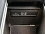 Mercedes-Benz GLC Coupe AMG 63 S 4MATIC+ | PANORAMADAK | 360 CAMERA | BURMESTER | MEMORY | STOELVERWARMING | TREKHAAK | LEDEREN BEKLEDING | ELEKTRISCHE KOFFERKLEP |