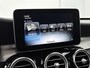 Mercedes-Benz GLC Coupe AMG 63 S 4MATIC+ | PANORAMADAK | 360 CAMERA | BURMESTER | MEMORY | STOELVERWARMING | TREKHAAK | LEDEREN BEKLEDING | ELEKTRISCHE KOFFERKLEP |