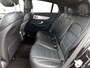 Mercedes-Benz GLC Coupe AMG 63 S 4MATIC+ | PANORAMADAK | 360 CAMERA | BURMESTER | MEMORY | STOELVERWARMING | TREKHAAK | LEDEREN BEKLEDING | ELEKTRISCHE KOFFERKLEP |