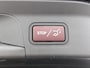 Mercedes-Benz GLC Coupe AMG 63 S 4MATIC+ | PANORAMADAK | 360 CAMERA | BURMESTER | MEMORY | STOELVERWARMING | TREKHAAK | LEDEREN BEKLEDING | ELEKTRISCHE KOFFERKLEP |