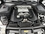 Mercedes-Benz GLC Coupe AMG 63 S 4MATIC+ | PANORAMADAK | 360 CAMERA | BURMESTER | MEMORY | STOELVERWARMING | TREKHAAK | LEDEREN BEKLEDING | ELEKTRISCHE KOFFERKLEP |